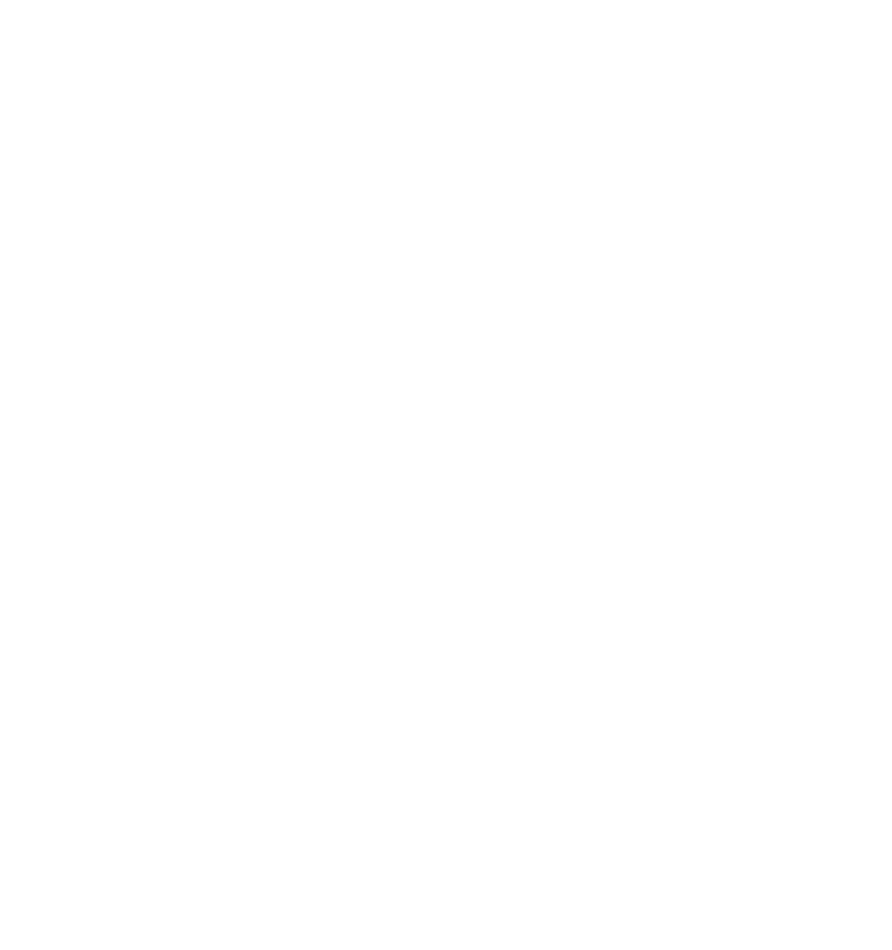 Feito Potiguar
