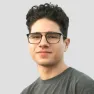 Luiz Trindade