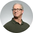Marcos Almeida