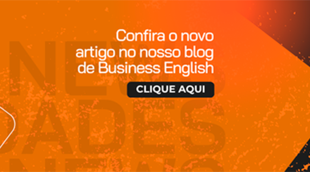 veja nosso blog