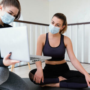 Programas Médicos Personalizados 4