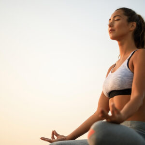 Programa Integrado: Yoga + Mindfulness 5