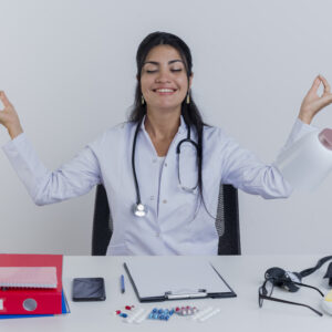 Programas Médicos Personalizados 2