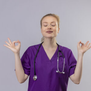 Programas Médicos Personalizados